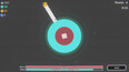Screenshot #6
