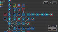 Screenshot #8