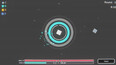 Screenshot #4