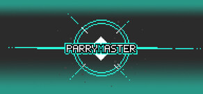 ParryMaster
