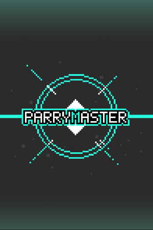 5e9e597f-5386-48b7-5844-ae625fb87efb