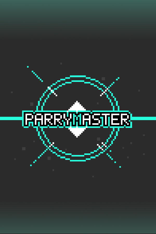 375165ca-2b22-8c13-d08b-7626d62e725c