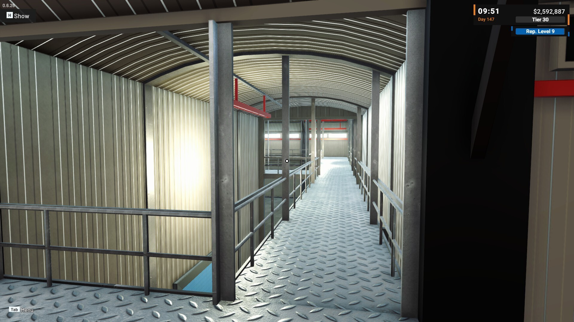 Food Processing Simulator screenshot 8