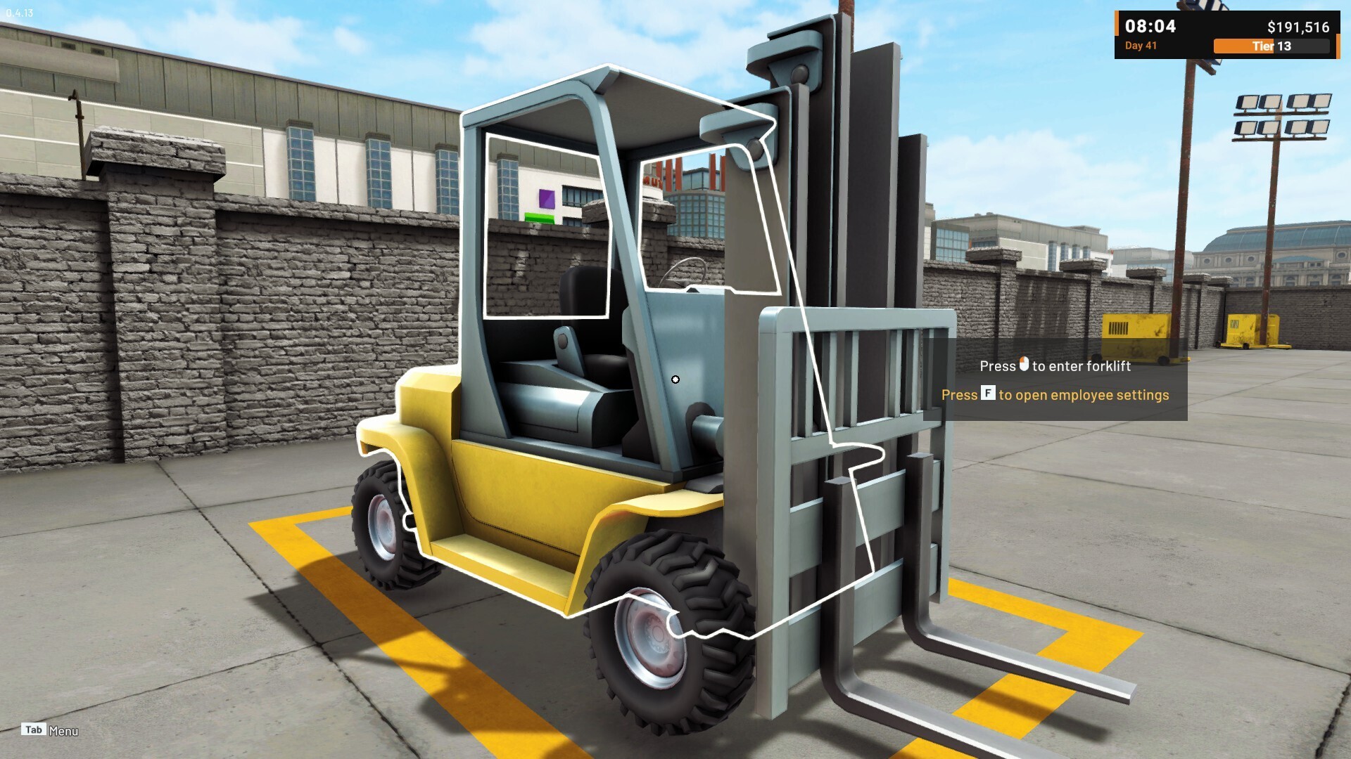 Food Processing Simulator screenshot 12