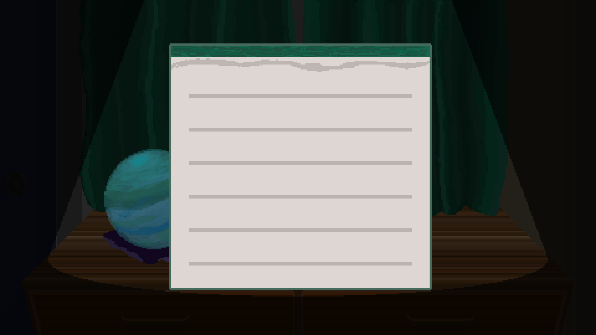memOriedit screenshot 4