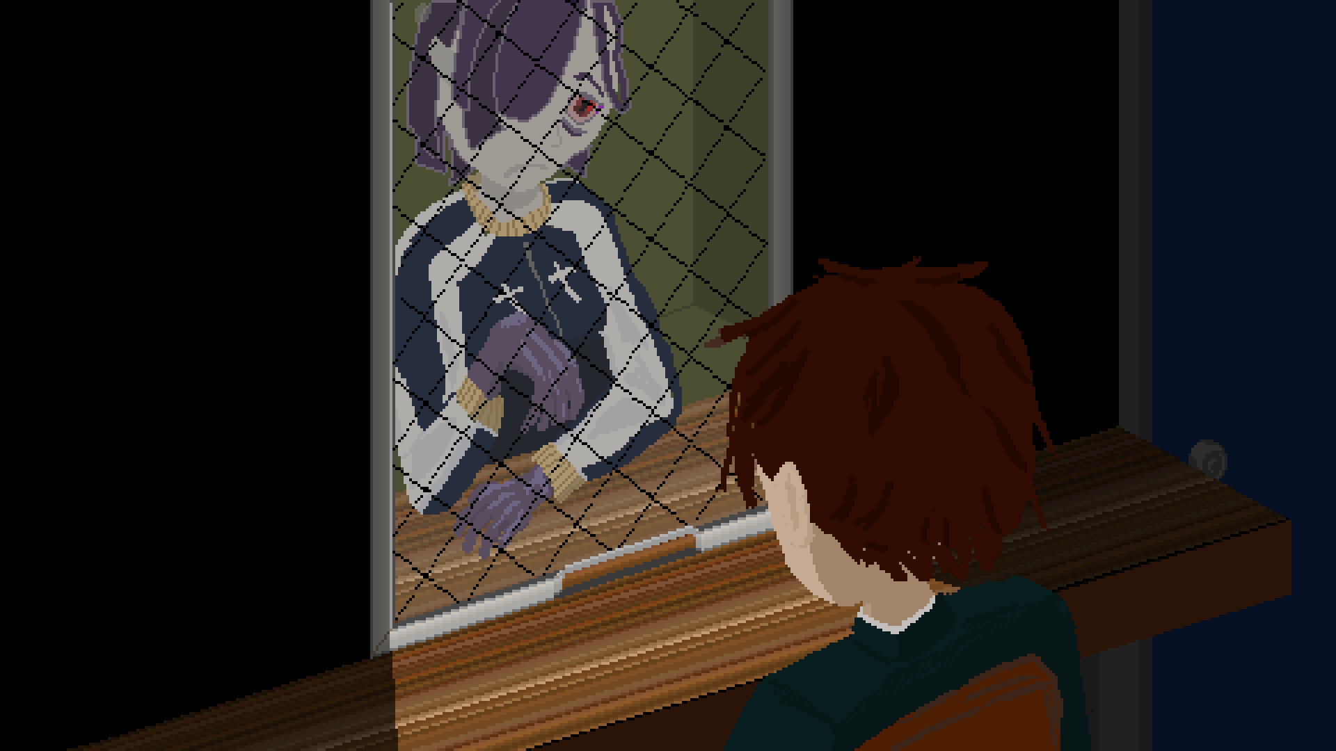 memOriedit screenshot 5