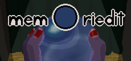 memOriedit