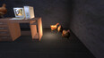 Screenshot #3