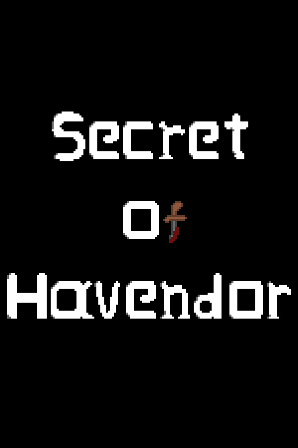 80991631-7964-01fd-5ad7-f3f55b9b9a2b
