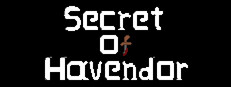 Secret of Havendor