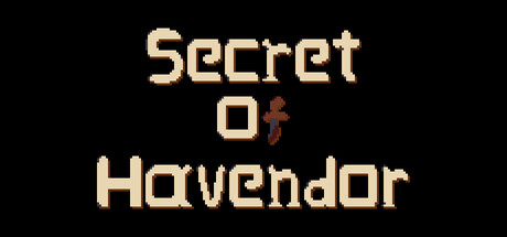 Secret of Havendor