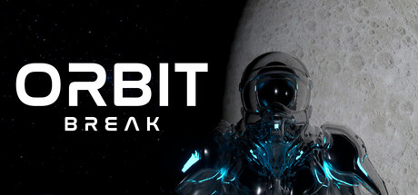 ORBIT BREAK
