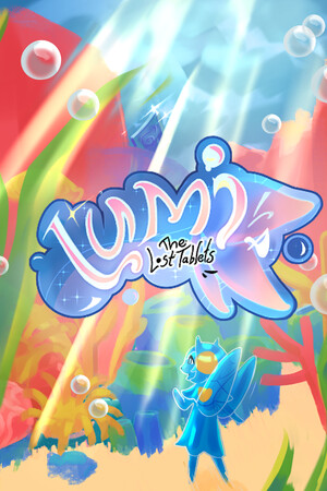 b9d56160-abaf-fe94-77f7-a23c1a42673f