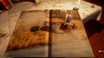 Screenshot #4