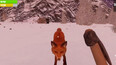 Screenshot #5