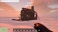 Screenshot #1