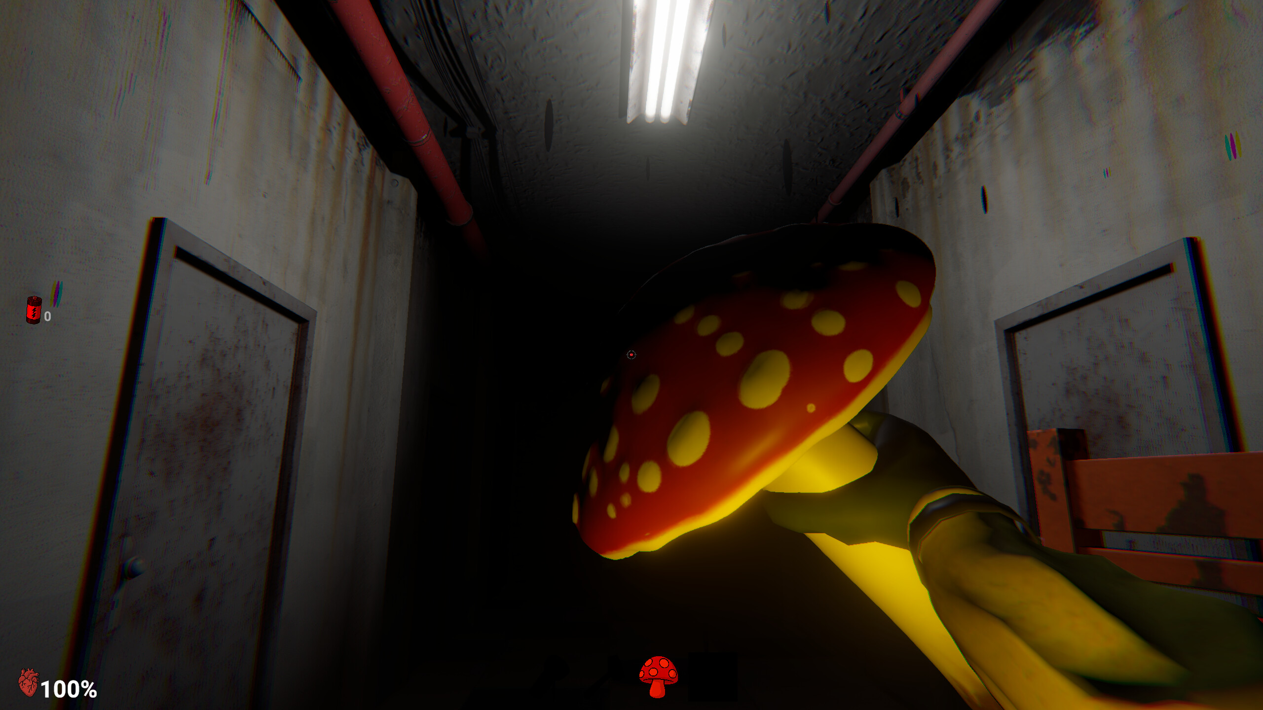 NEH screenshot 12