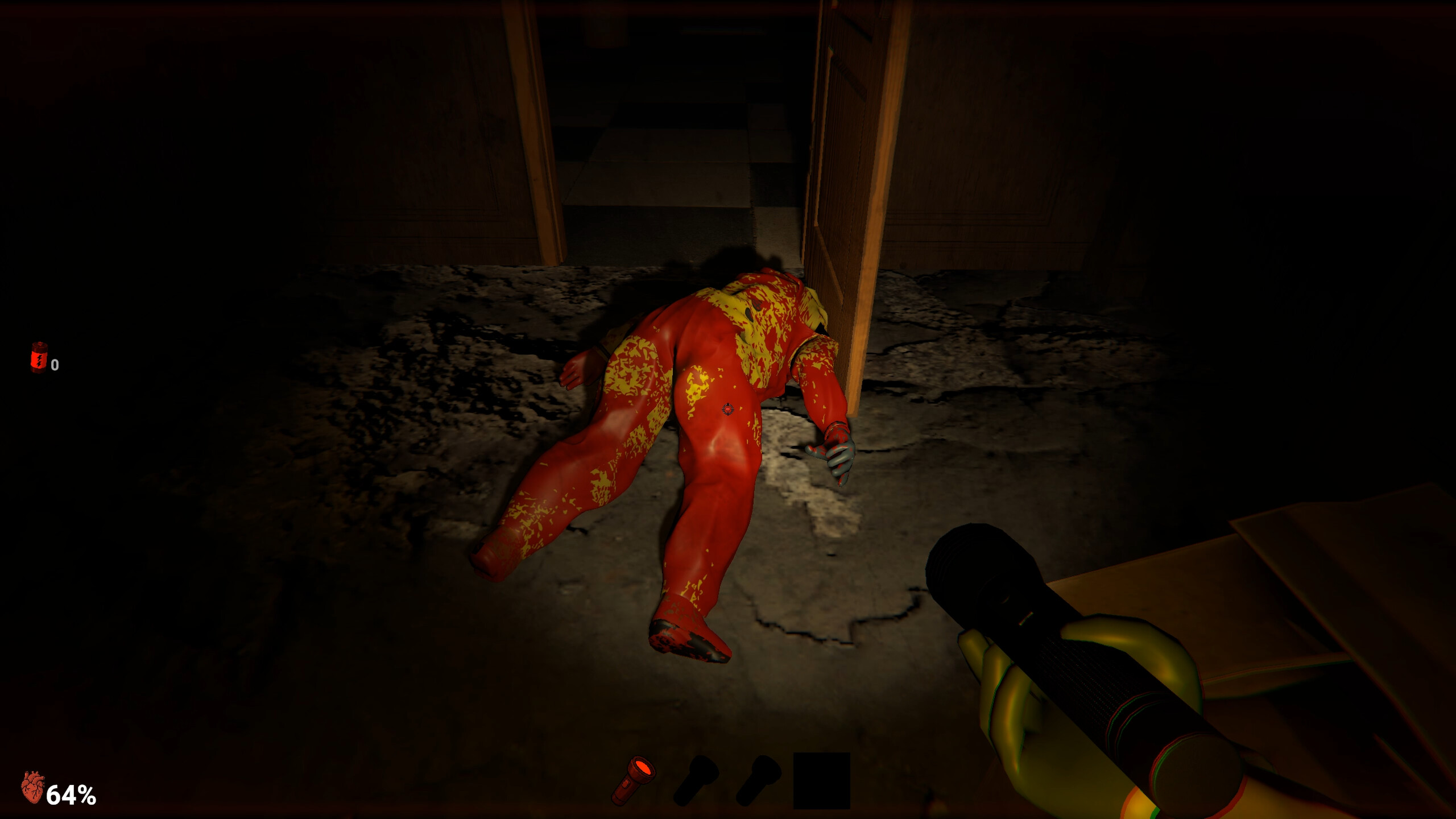 NEH screenshot 15