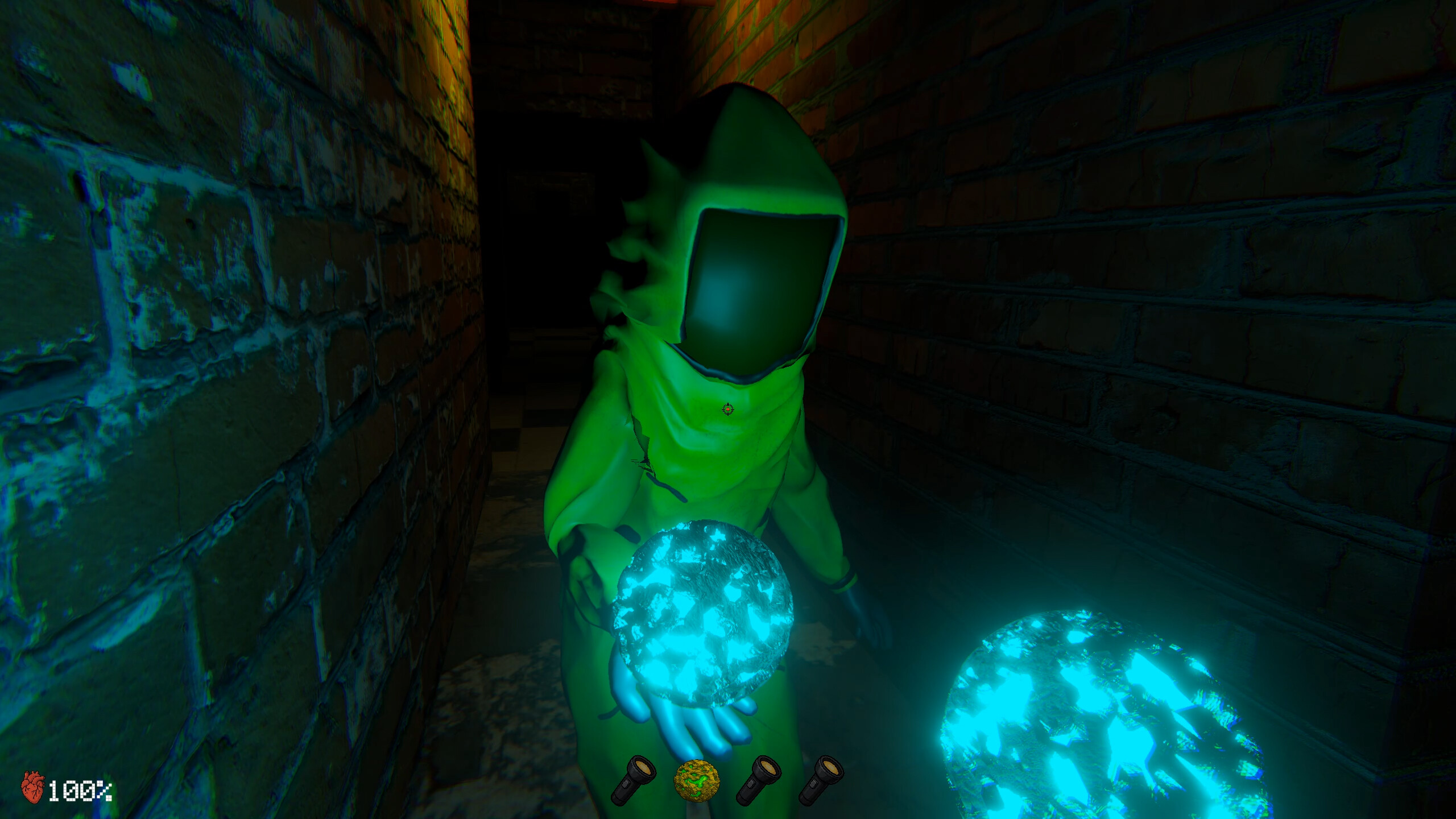 NEH screenshot 8