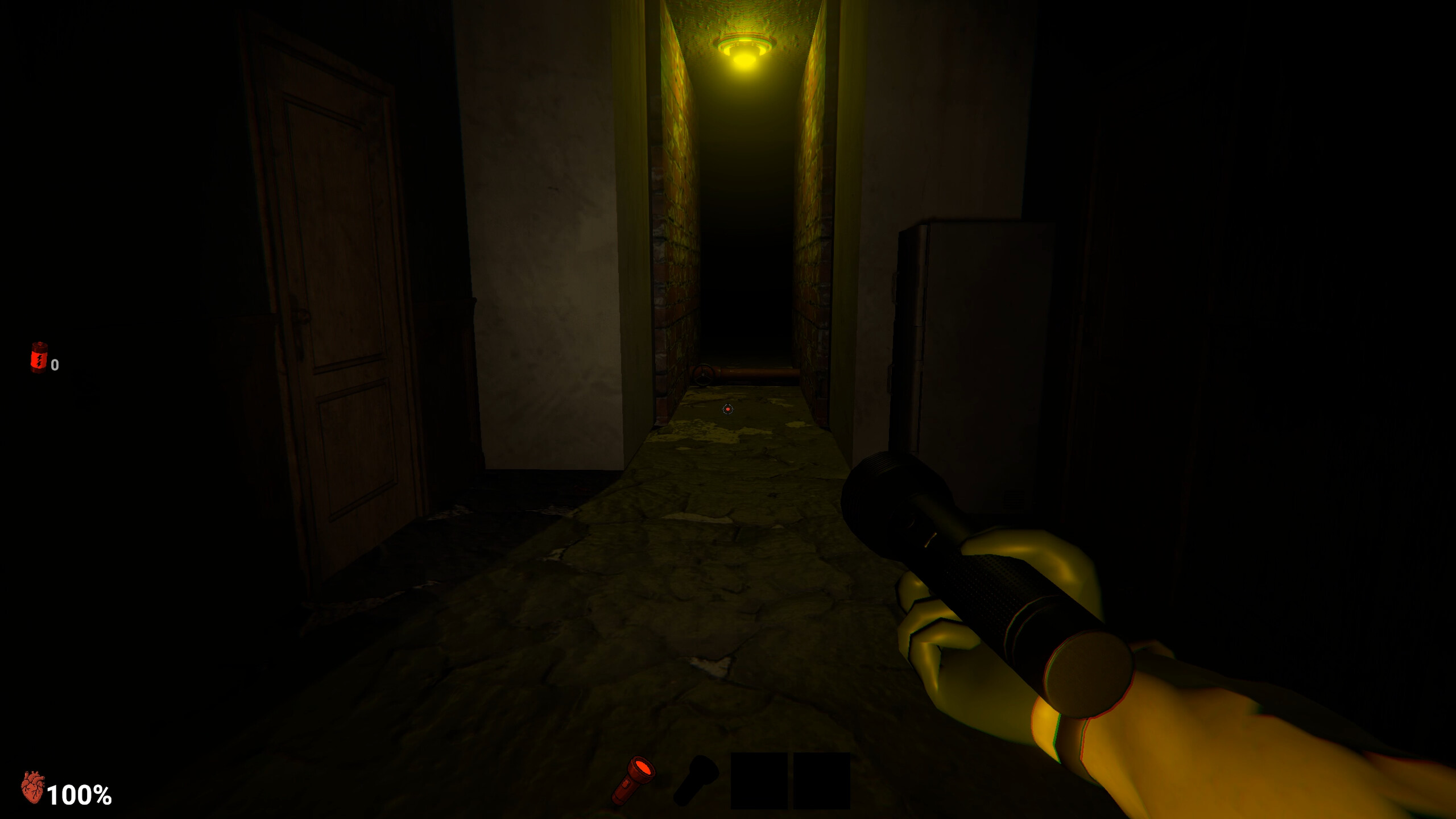 NEH screenshot 7