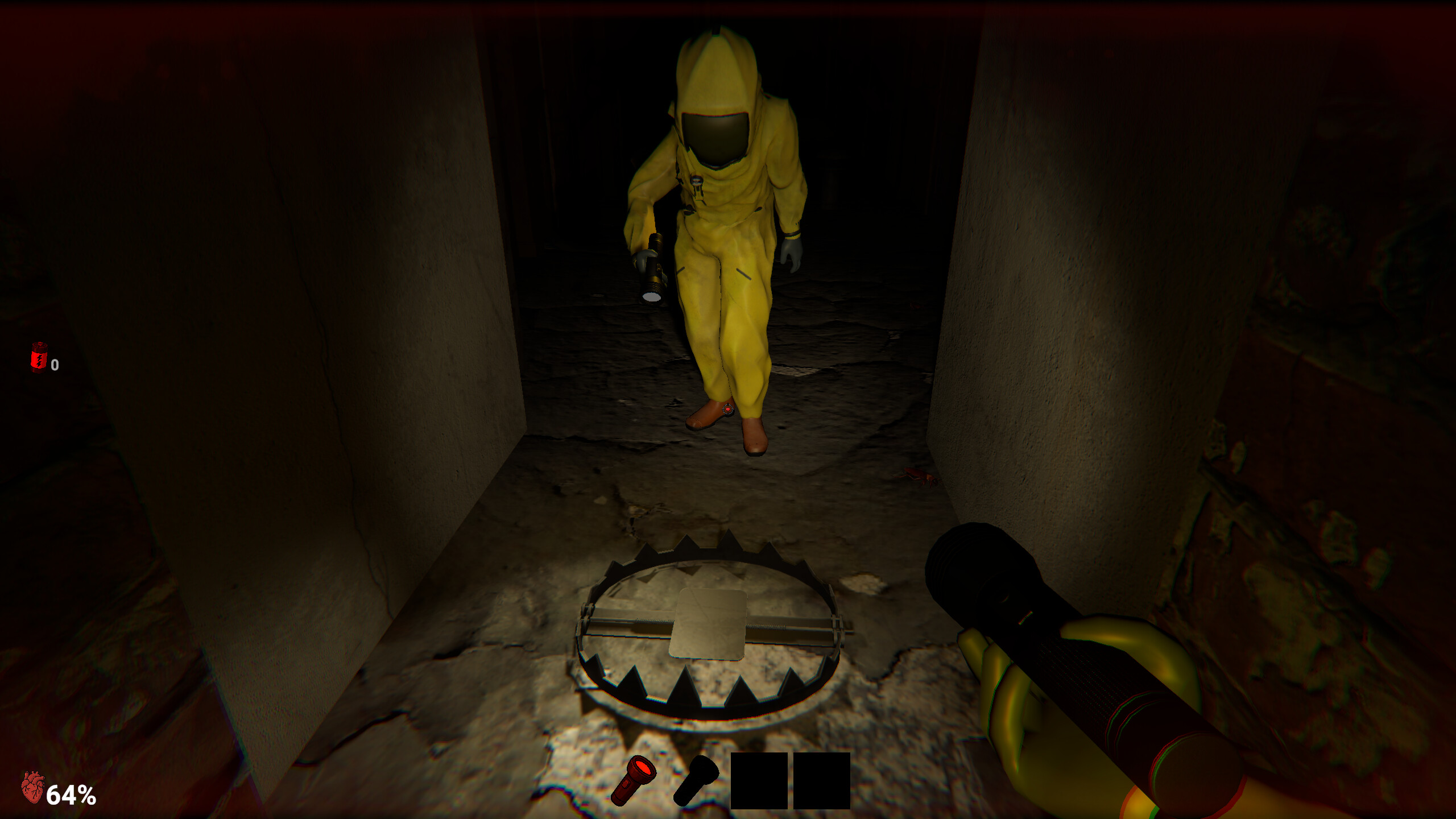 NEH screenshot 11
