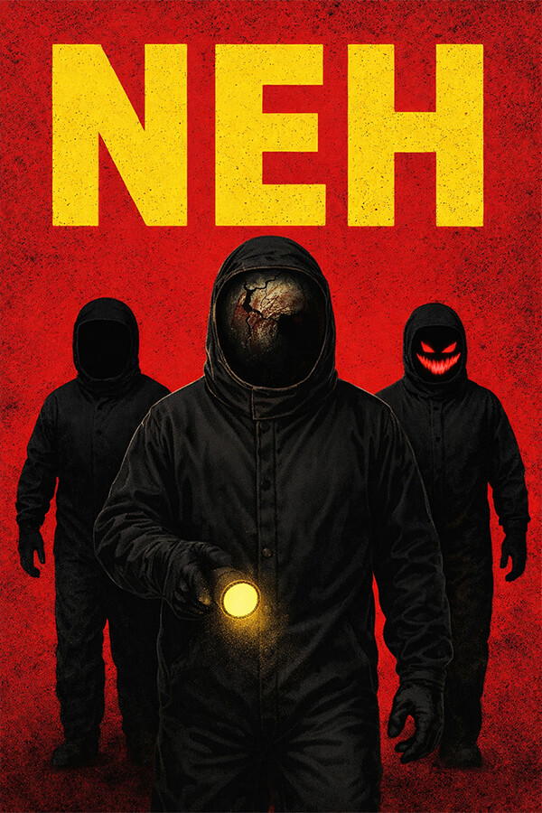 0bc12305-1488-22af-769f-e9b072d565de