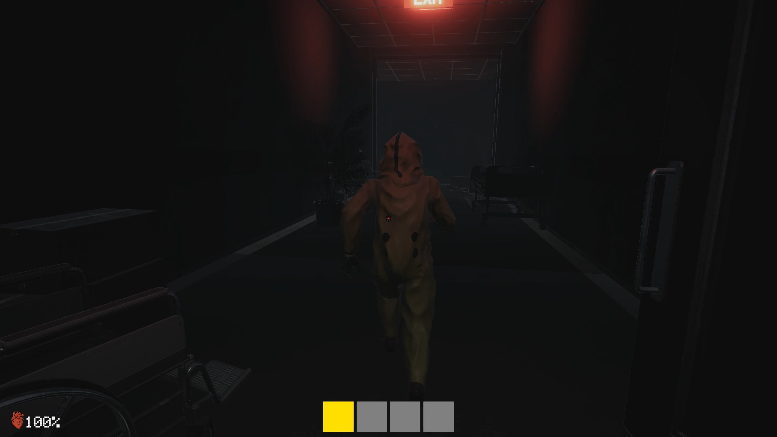 NEH screenshot 4