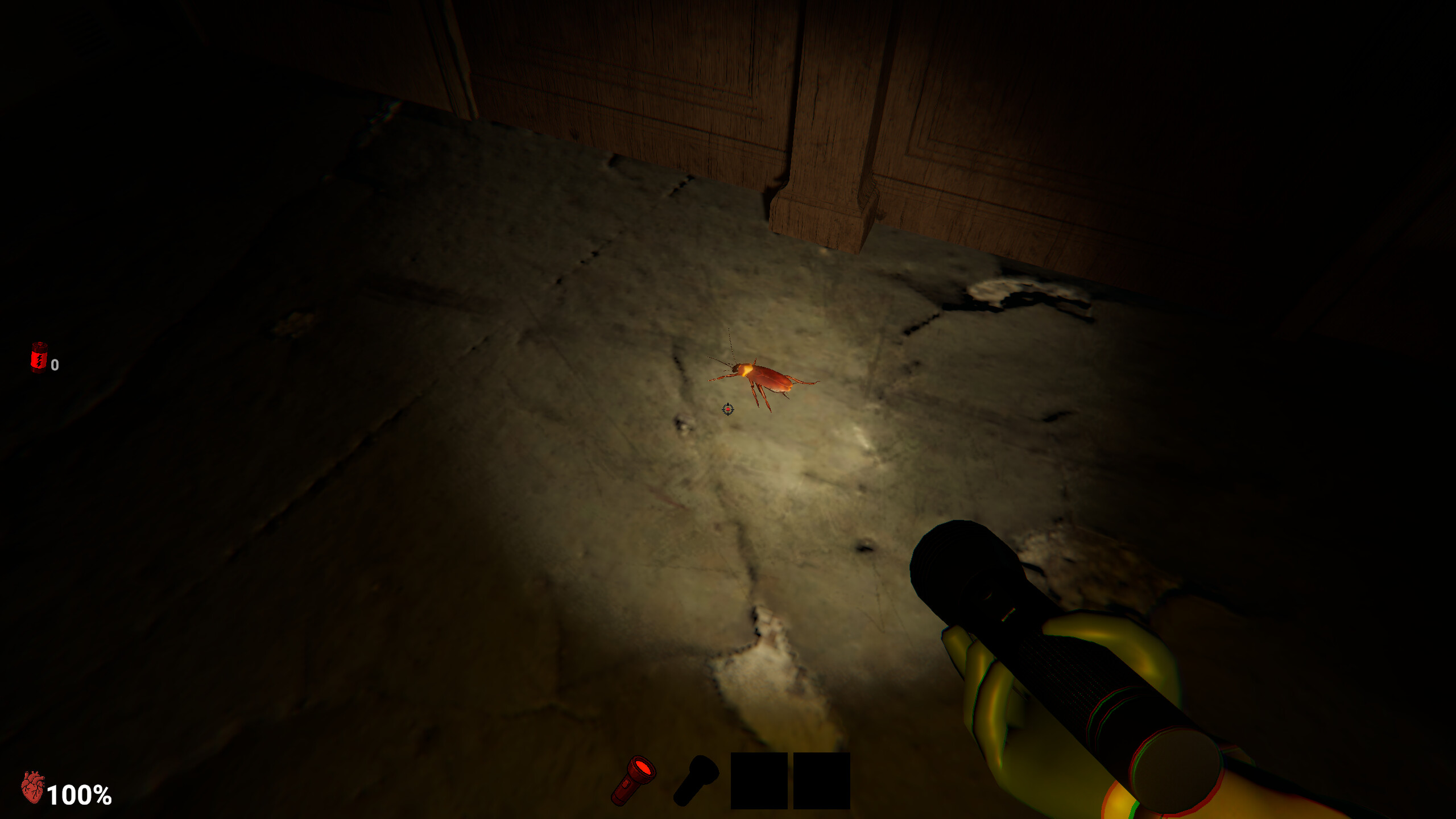 NEH screenshot 10