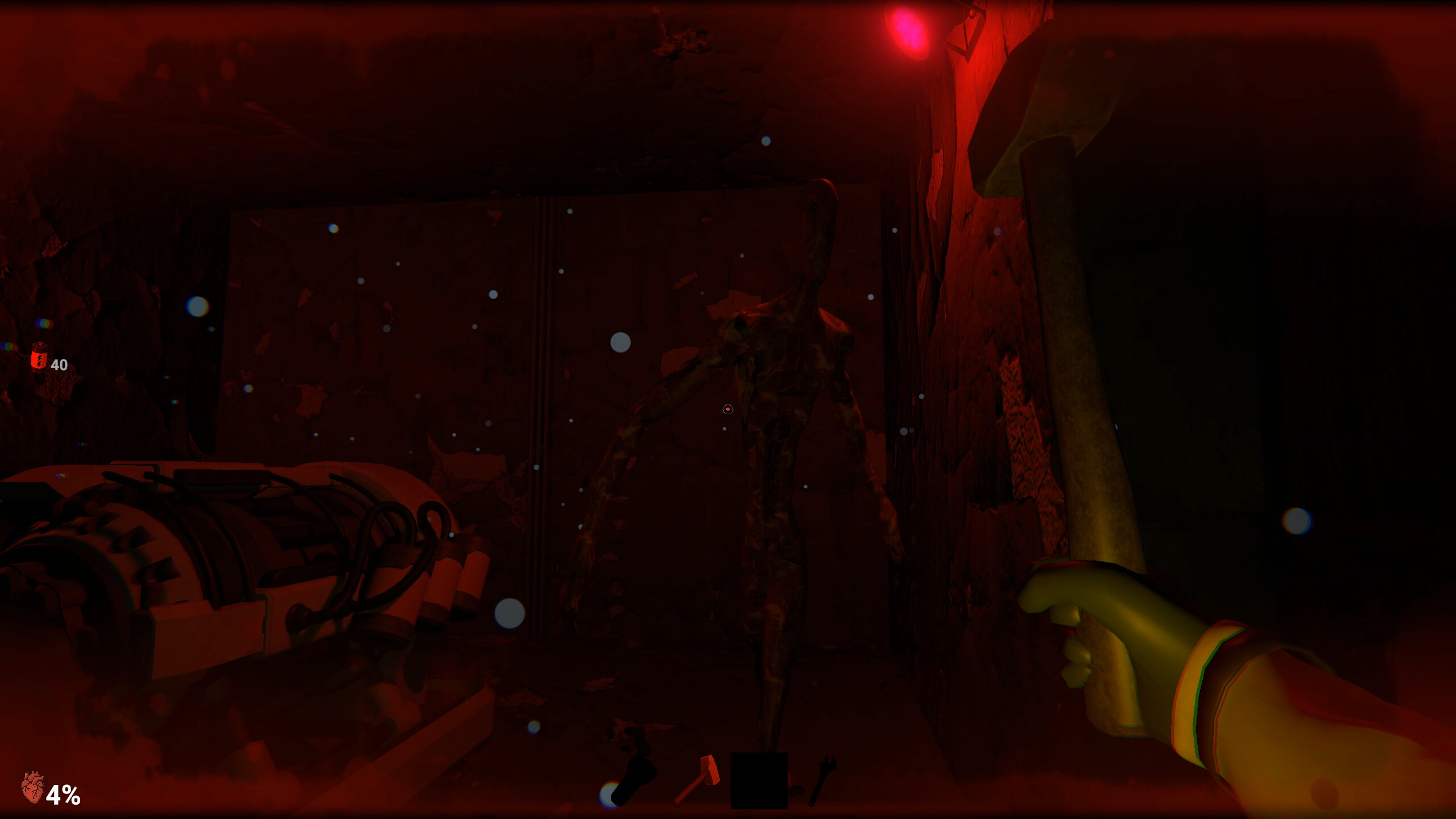 NEH screenshot 9