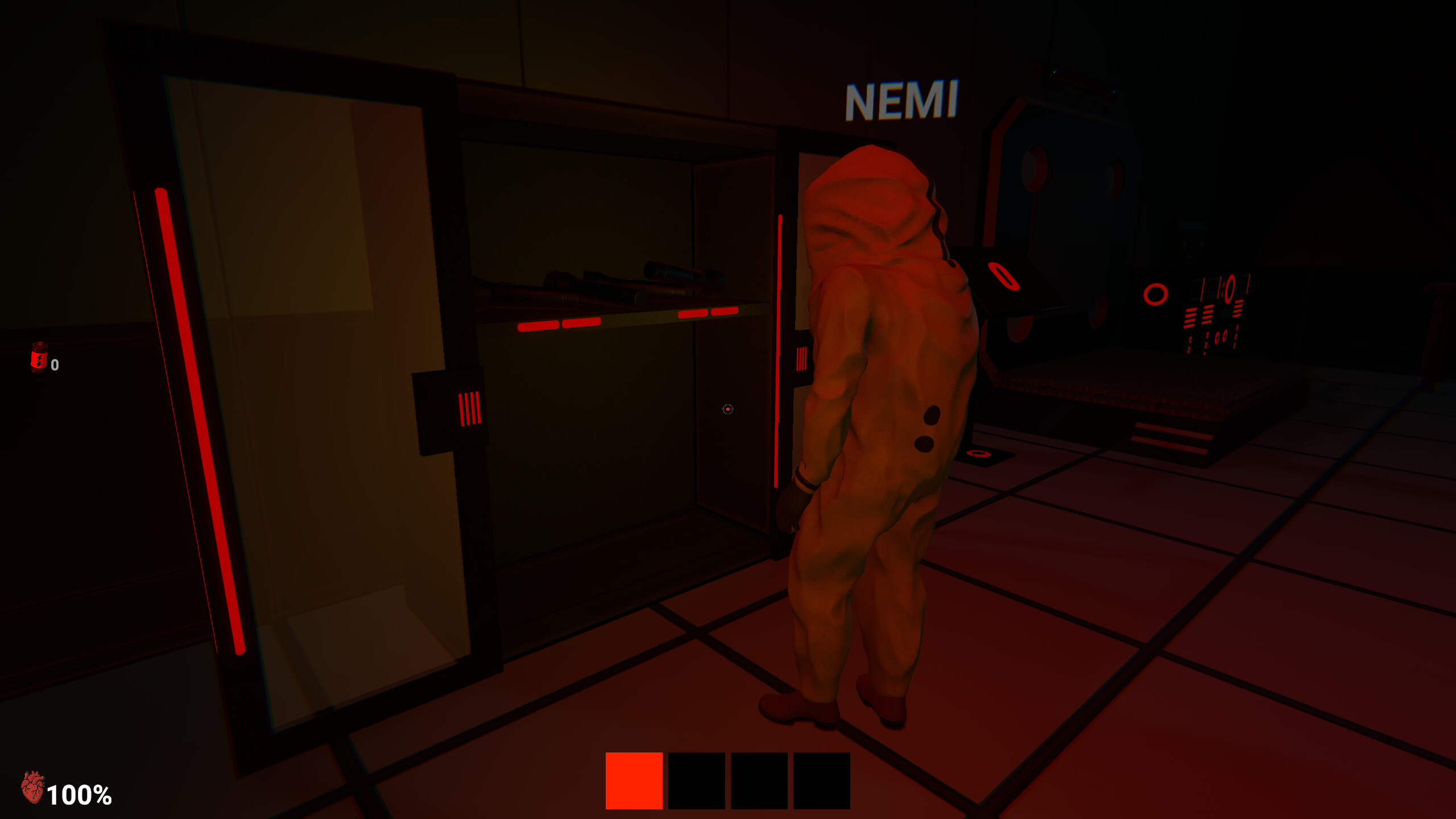 NEH screenshot 16
