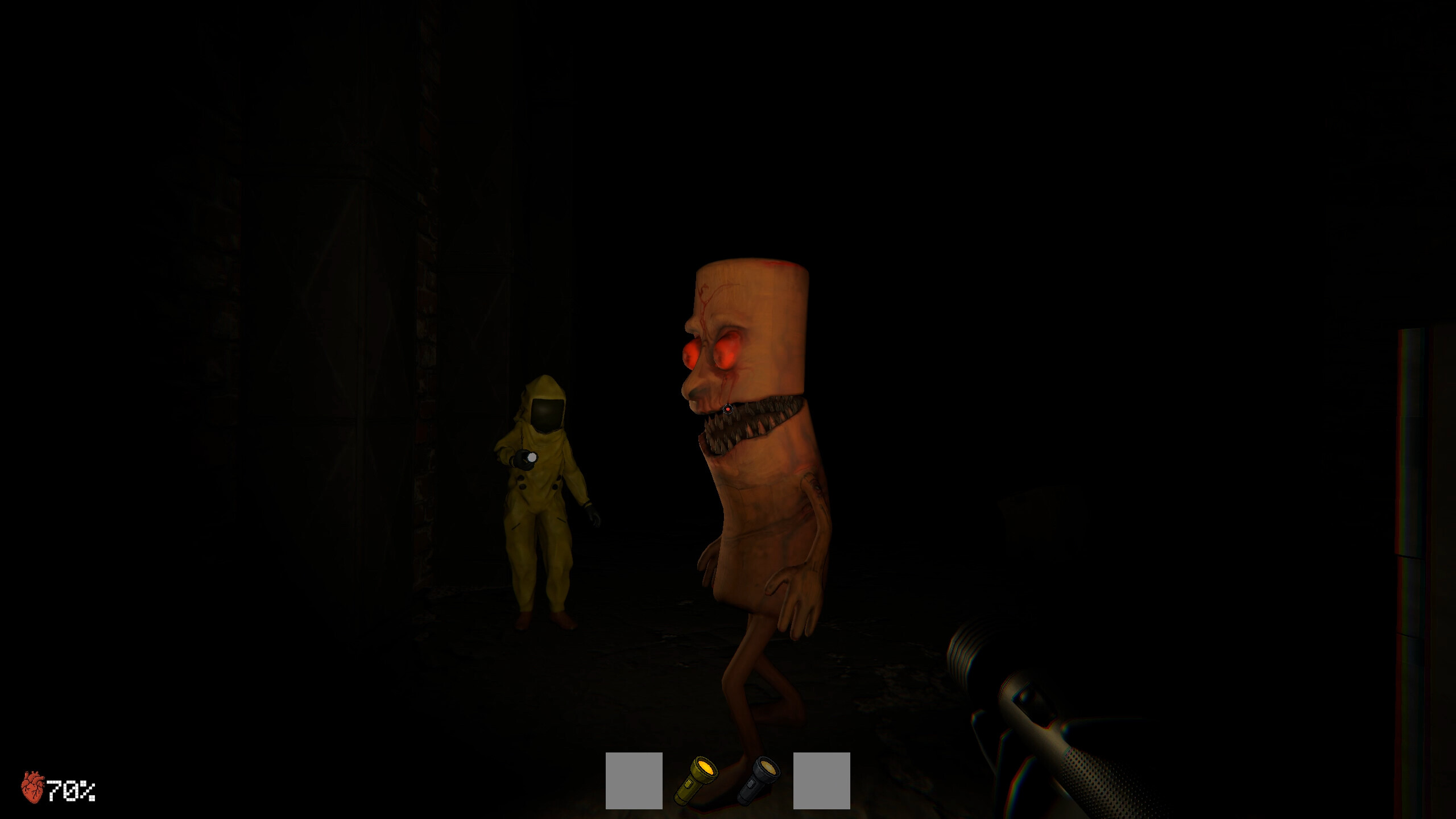 NEH screenshot 6