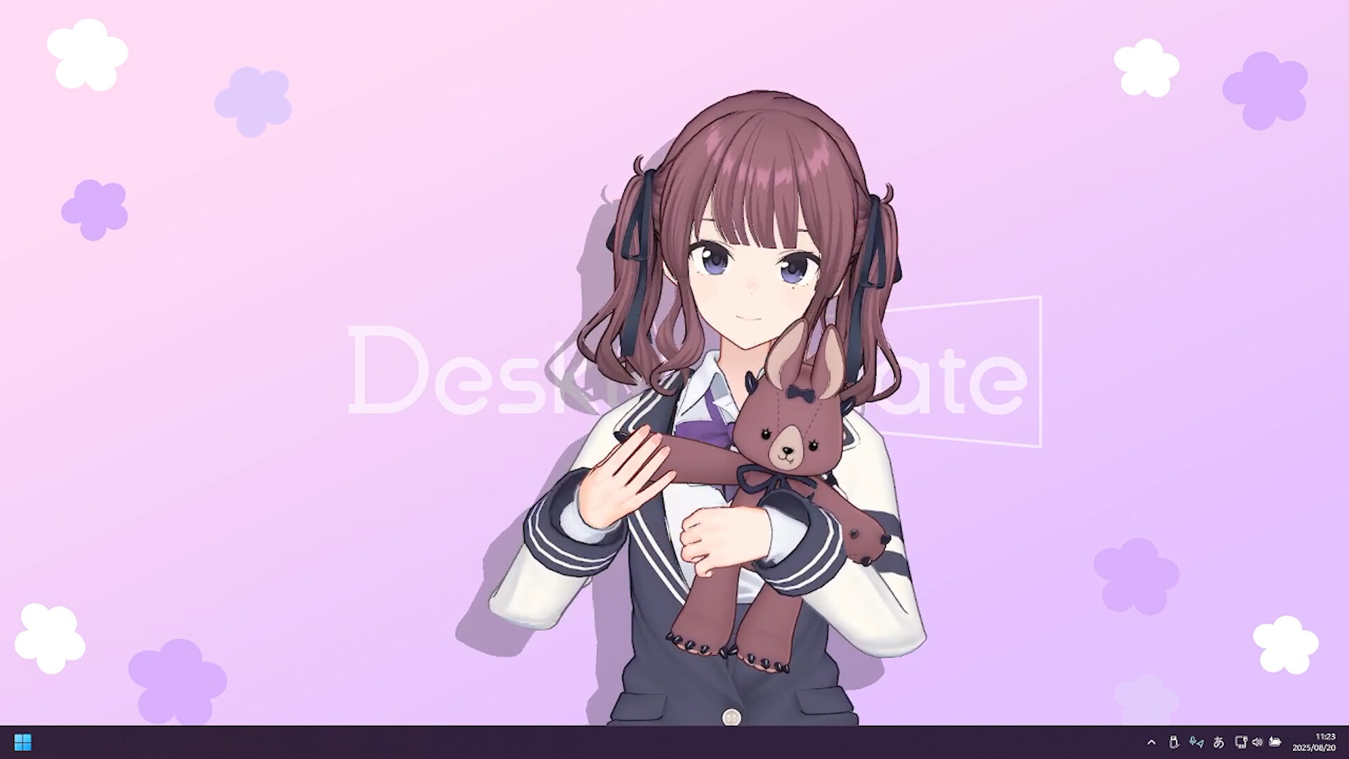 夏色花梨 DLC screenshot 6