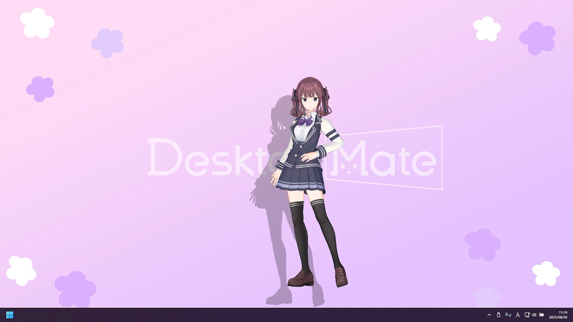夏色花梨 DLC screenshot 10