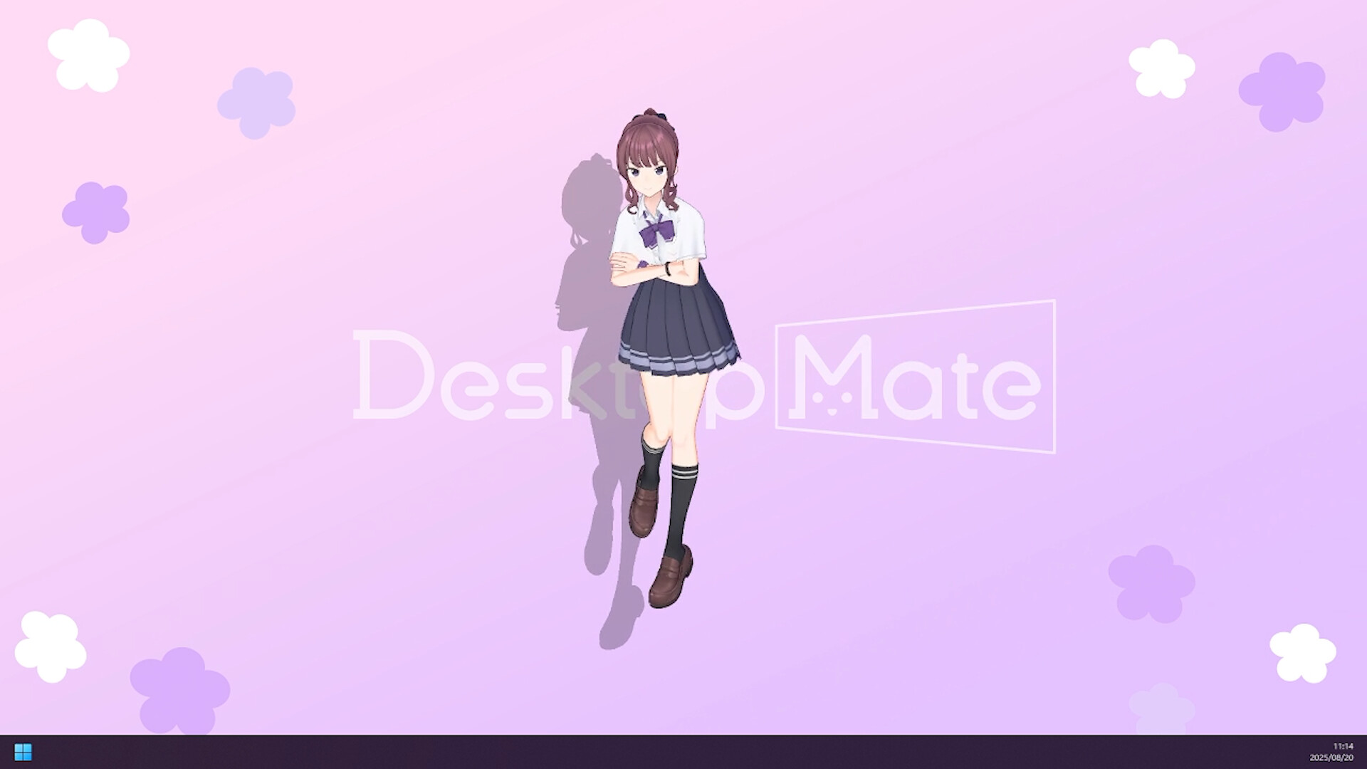 夏色花梨 DLC screenshot 3
