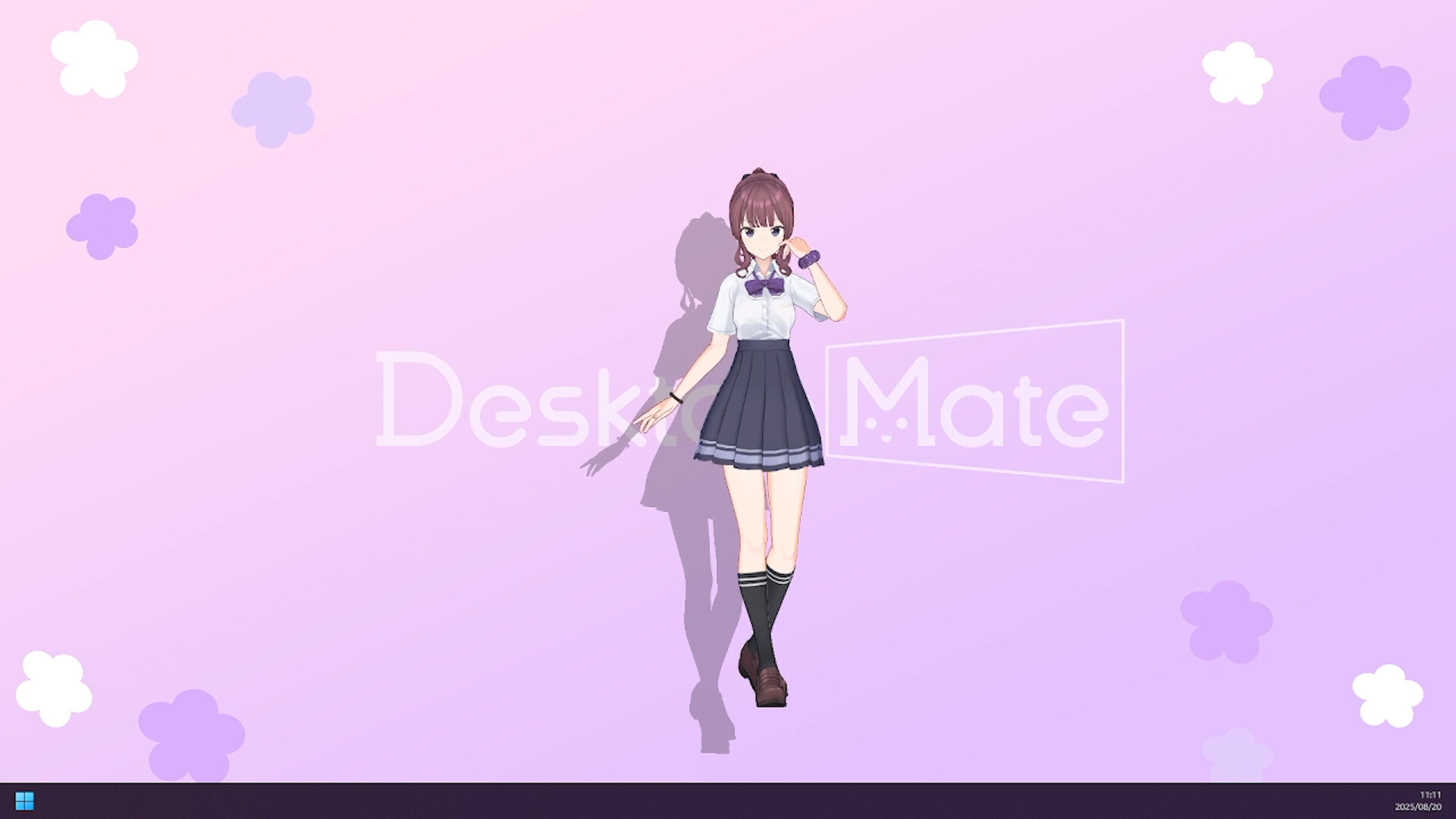 夏色花梨 DLC screenshot 5