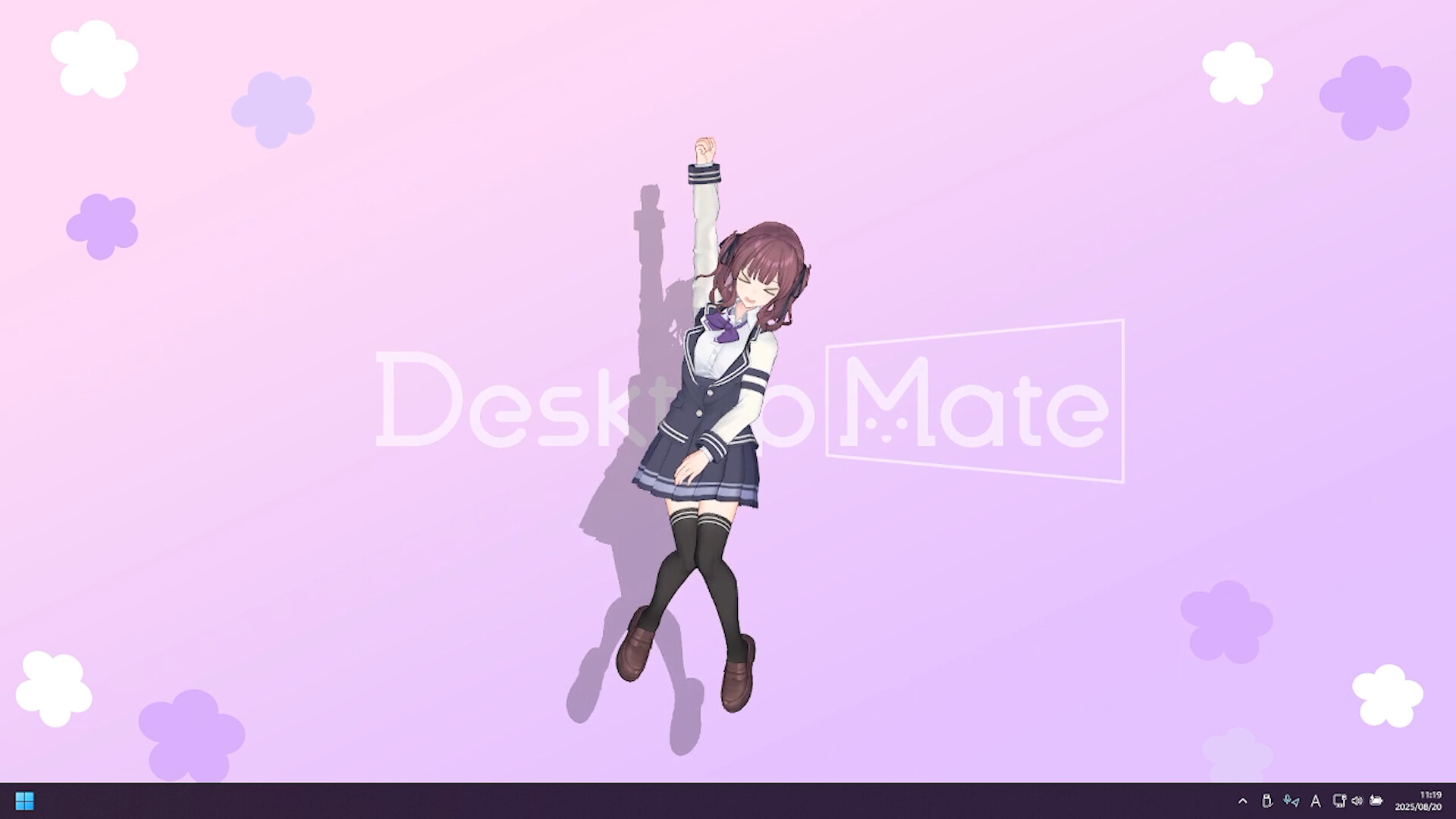 夏色花梨 DLC screenshot 8