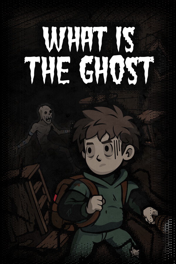 1095651f-b3de-ac22-d2c0-25d2ec6cc8e4