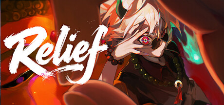 Relief