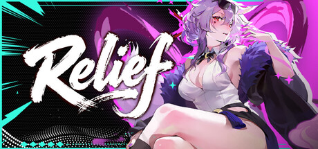 Relief