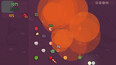 Screenshot #2