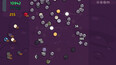Screenshot #4
