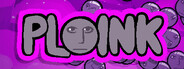 ploink