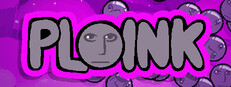 ploink