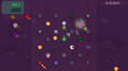 Screenshot #3