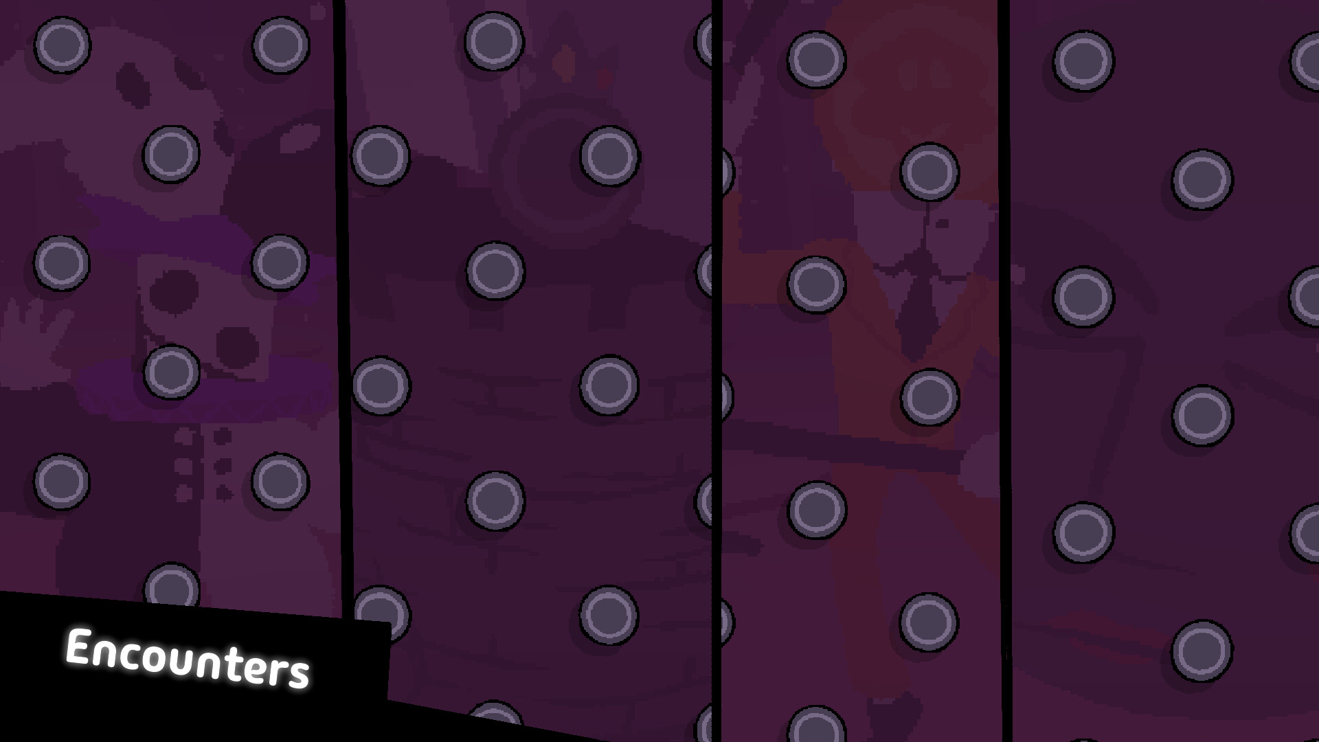 ploink screenshot 6