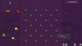 Screenshot #1