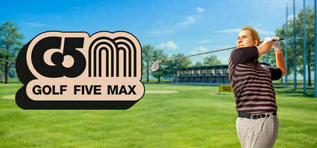 Golf 5 MAX