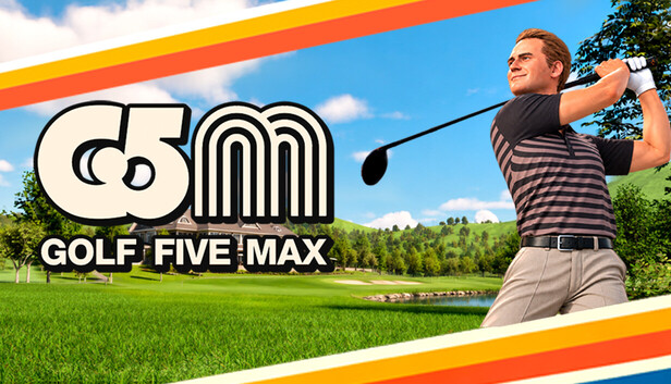 Golf 5 MAX