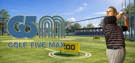 Golf 5 MAX