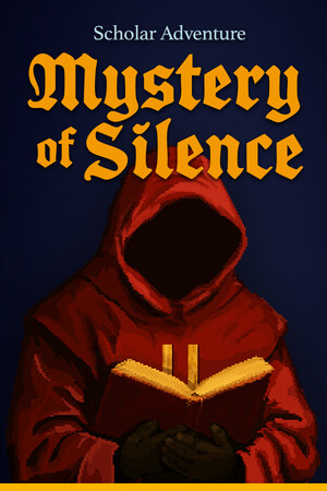 261631c2-8bdd-9be0-02b2-4e8e324f78d3